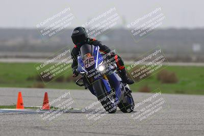 media/Nov-30-2025-TrackDaz (Sun) [[d8b22663df]]/C Group/Session 1 (Sweeper)/